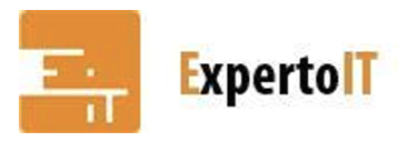 ExpertoIT